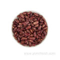 Kidney Beans And Rice